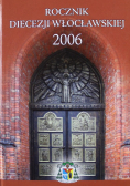 Rocznik Diecezji Włocławskiej 2006