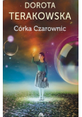 Córka czarownic