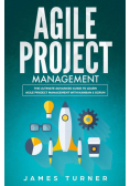 Agile Project Management