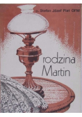 Rodzina Martin