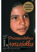 Dziesięcioletnia rozwódka