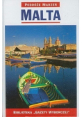 Malta