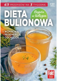 Dieta bulionowa