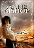 Sebastian