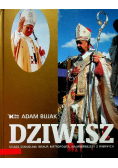 Dziwisz