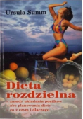 Dieta rozdzielna