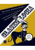 Głaskologia