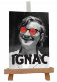 Ignac