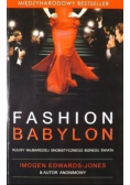 Fashion Babylon