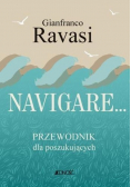 Navigare Przewodnik dla poszukujących