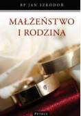 Małżeństwo i rodzina