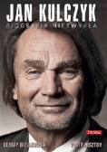 Jan Kulczyk biografia niezwykła