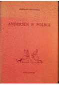 Andersen w Polsce