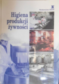 Higiena produkcji żywności