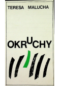 Okruchy
