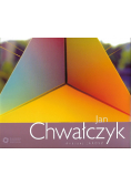 Jan Chwałczyk