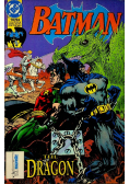 Batman nr 10 / 94