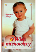 Wiek niemowlęcy