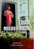 Dar miłosierdzia