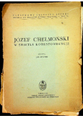 W  świetle korespondencji