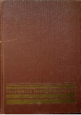 Tajemnice chrześcijaństwa