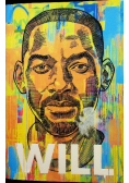 Will