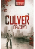 Opactwo