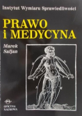 Prawo i medycyna