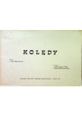 Kolędy