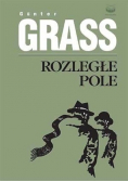 Rozległe pole