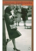 Literatura skandynawska