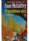 Kryształowa więź