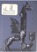 Destylat
