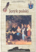 Język Polski