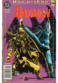 Batman 8 / 97