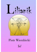 Lilianik