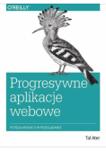 Progresywne aplikacje webowe