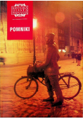 Kronika Miasta Poznania Pomniki