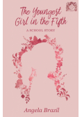 The Youngest Girl in the Fifth