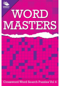 Word Masters