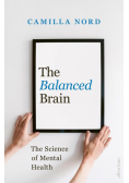 The Balanced Brain