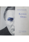 Konwój Opera