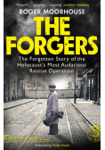The Forgers