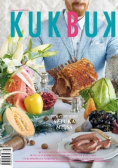 KukBuk nr 3 / 2013 Sztuka mięsa