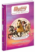 Spirit Mustang z Dzikiej Doliny. Opowieść filmowa