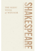 The Merry Wives of Windsor