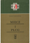 Miecz i pług