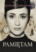 Pamiętam