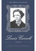 The Complete Illustrated Lewis Carroll