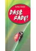 Dasz radę